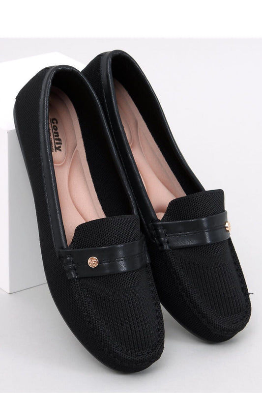 Inello Moccasins