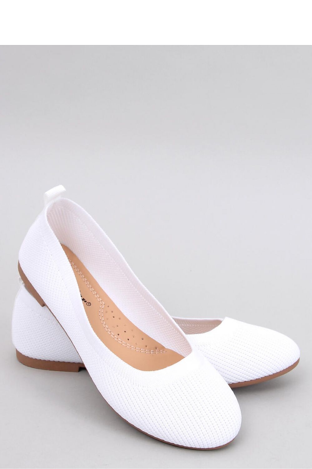 Ballerine Inello