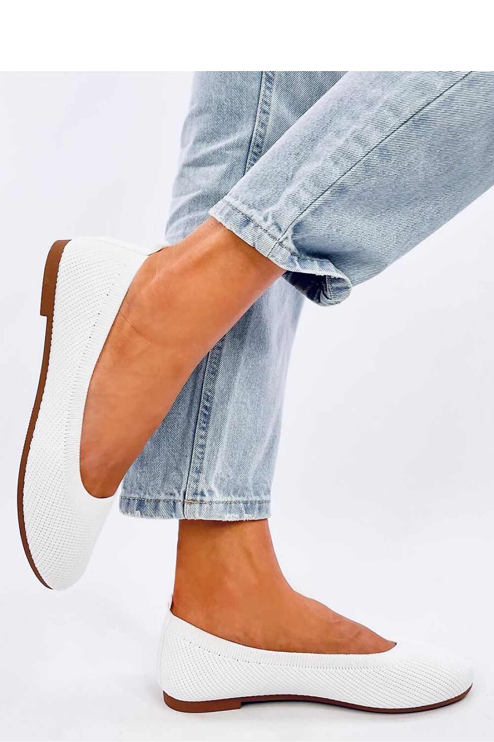 Ballerine Inello