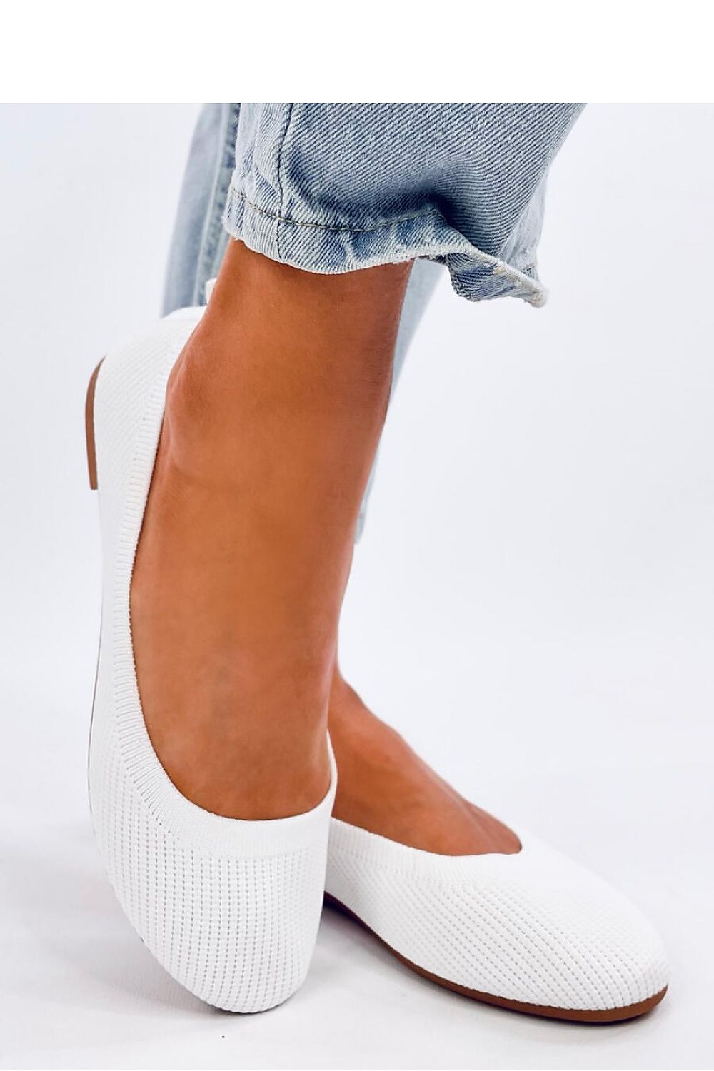 Ballerine Inello