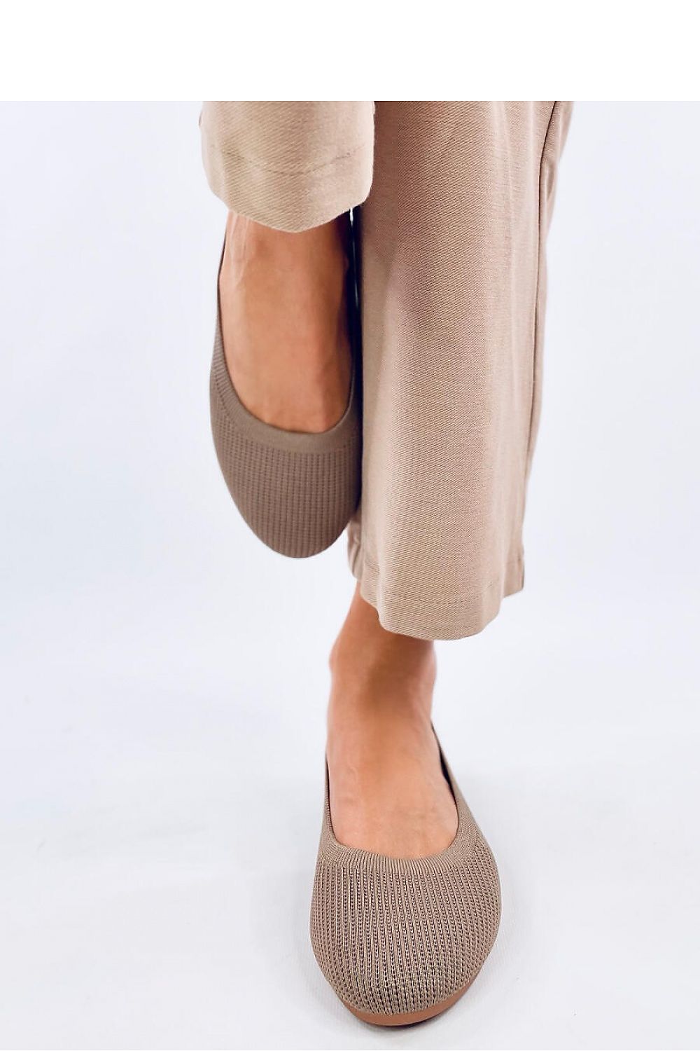 Ballerine Inello