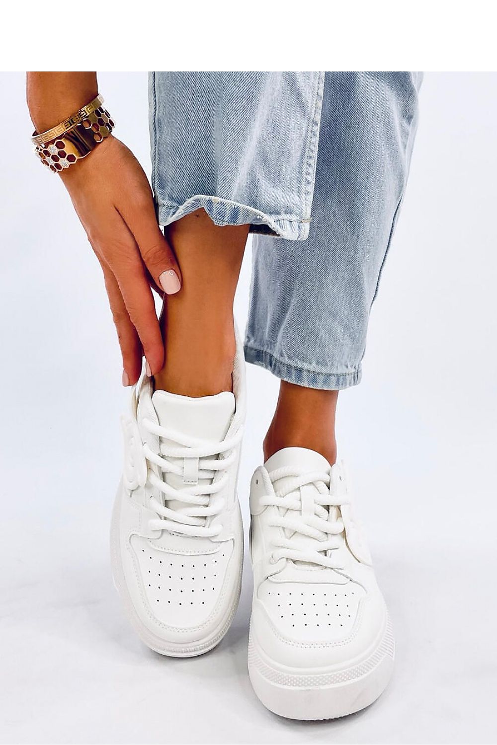 Chaussures de sport Inello