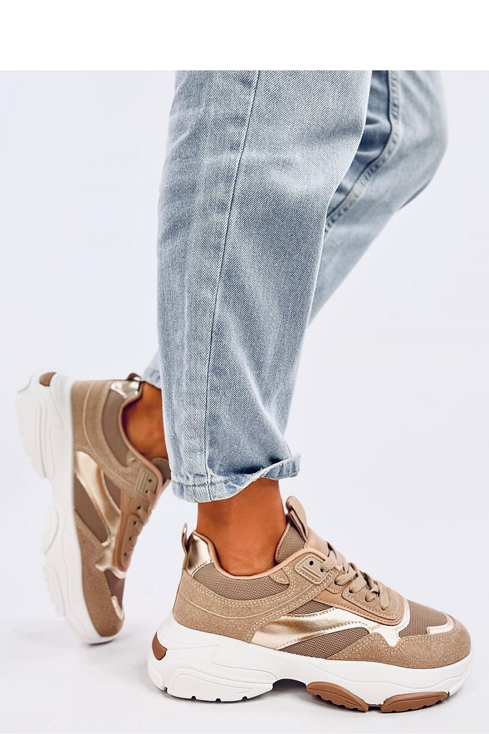 Chaussures de sport Inello