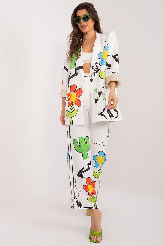 The Italy Moda set
