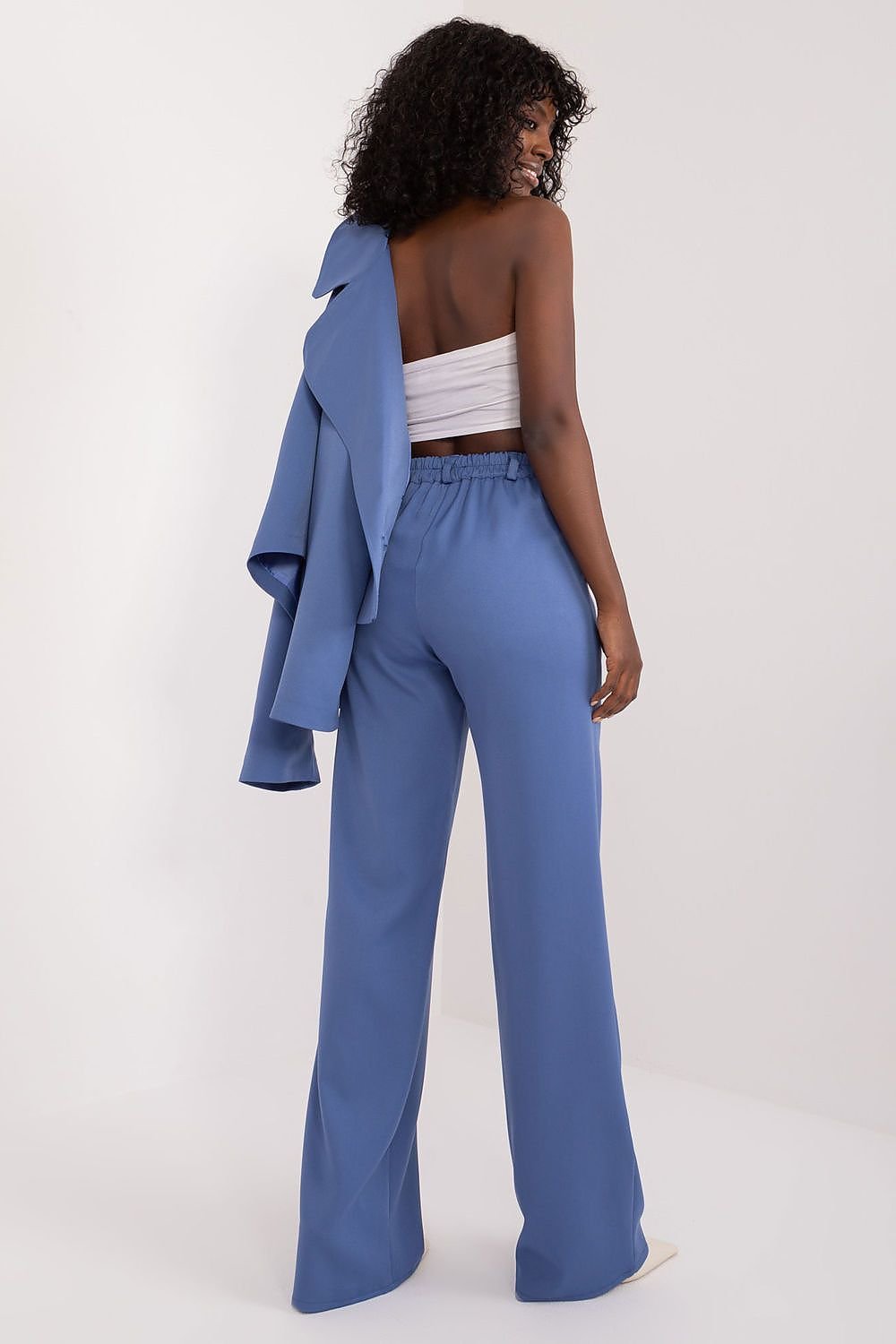 Lakerta long pants