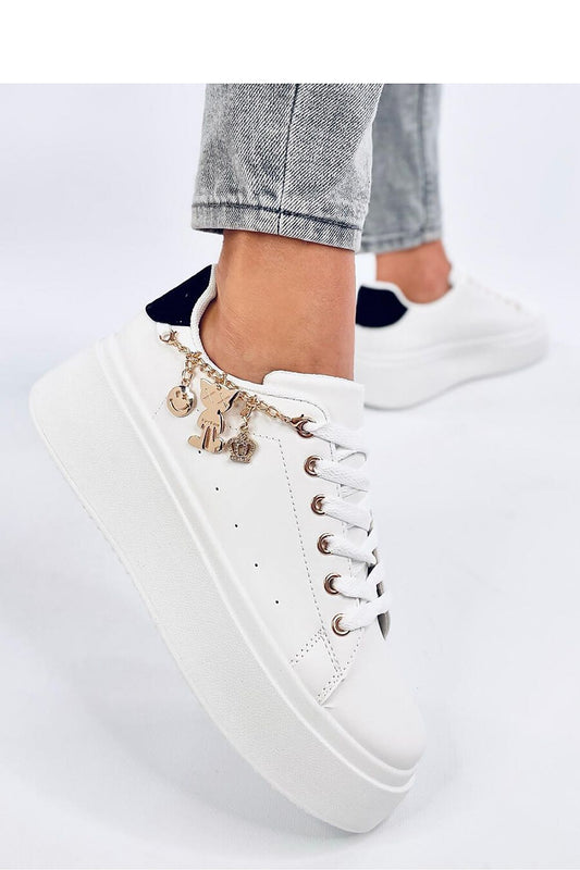 Chaussures de sport Inello