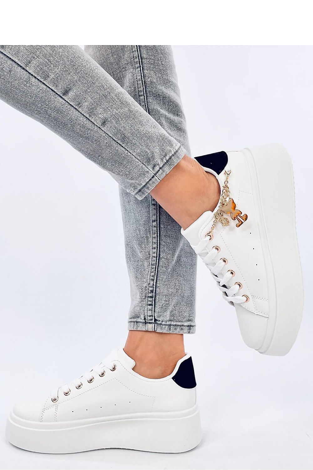 Chaussures de sport Inello