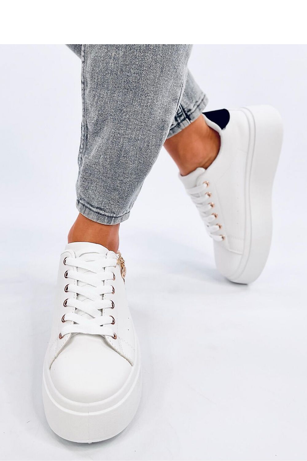 Chaussures de sport Inello