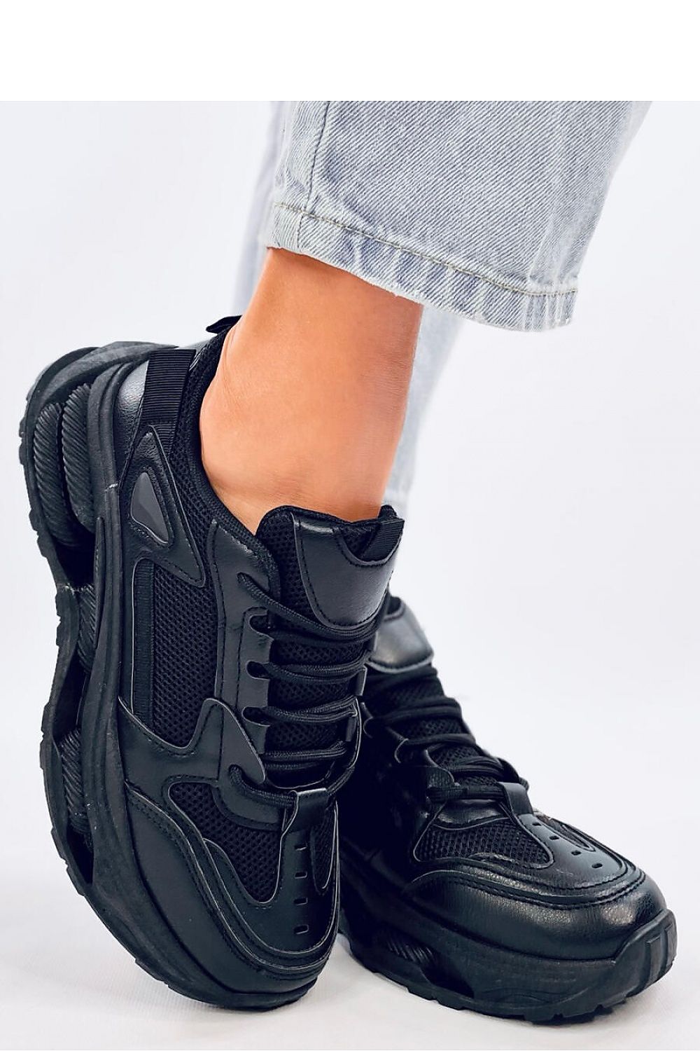 Chaussures de sport Inello