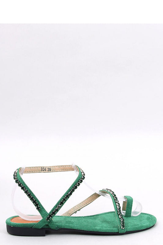 Inello sandals