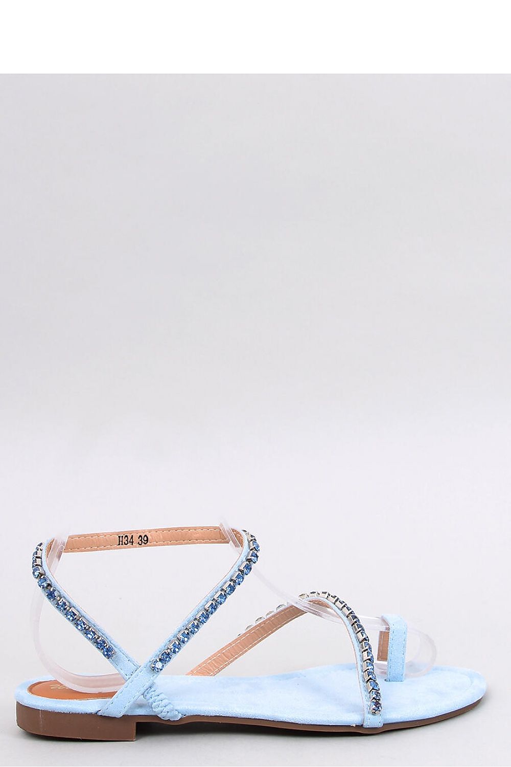 Inello sandals