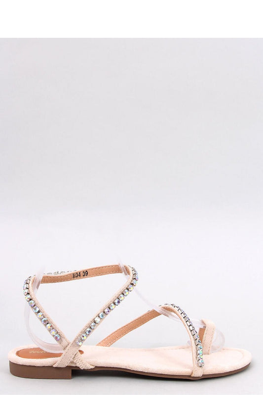 Inello sandals