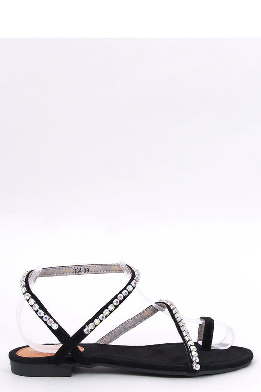 Inello sandals