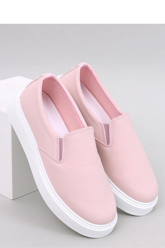 Slip-on Inello