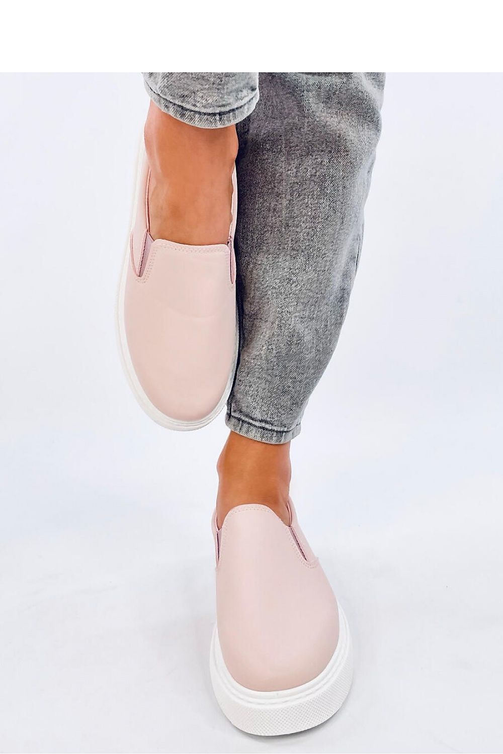 Slip-on Inello