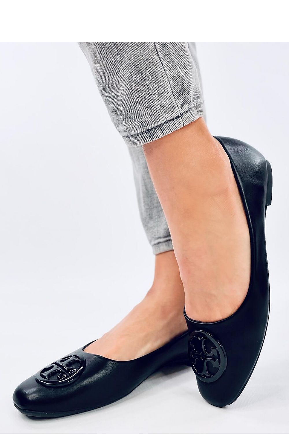 Ballerine Inello