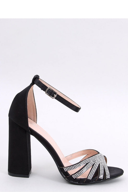 Inello heeled sandals