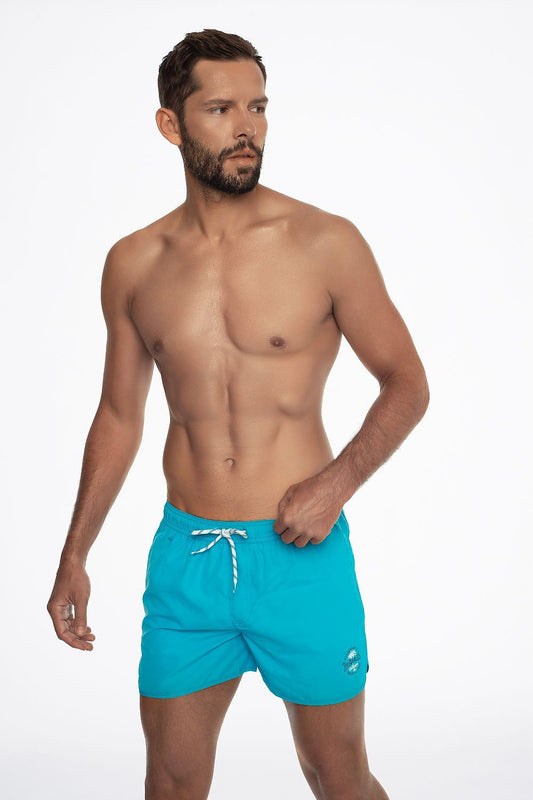 Henderson swim briefs