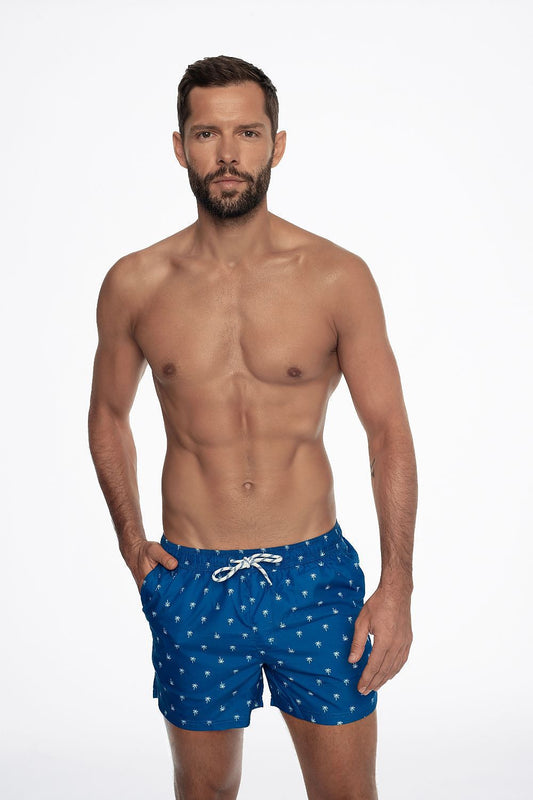 Henderson swim briefs
