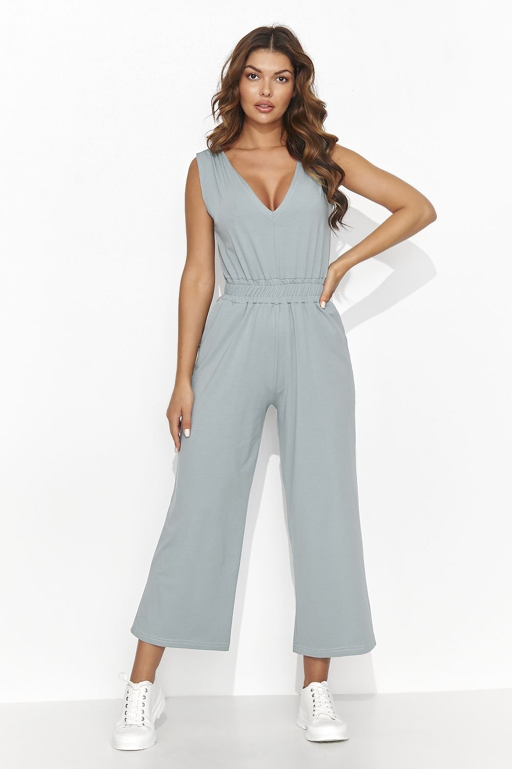 Numinou Jumpsuit