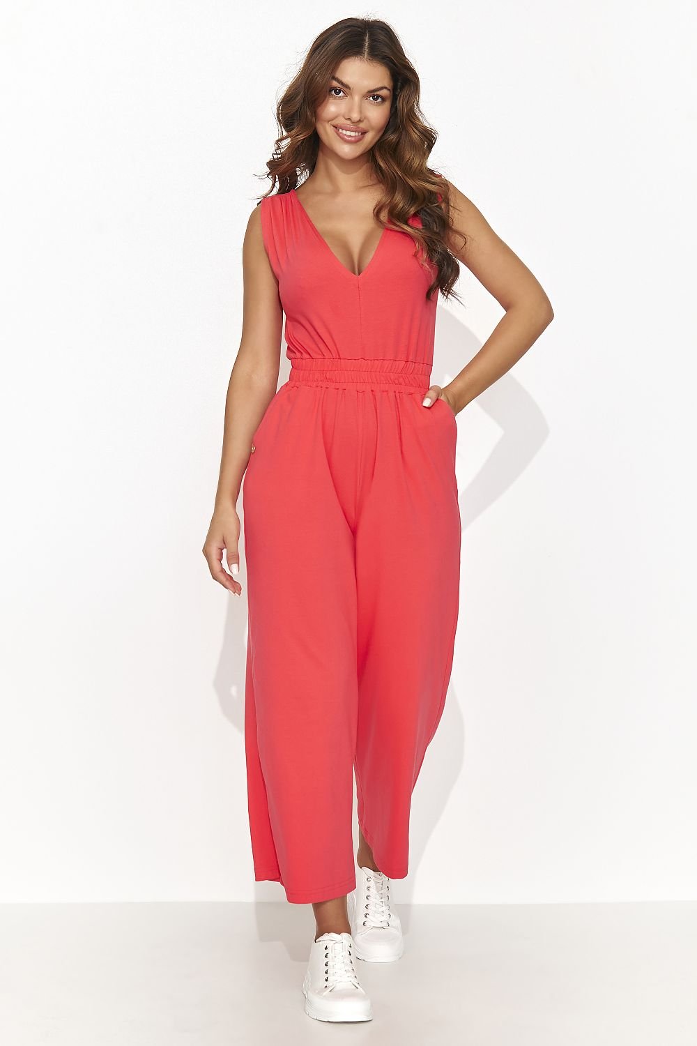 Numinou Jumpsuit
