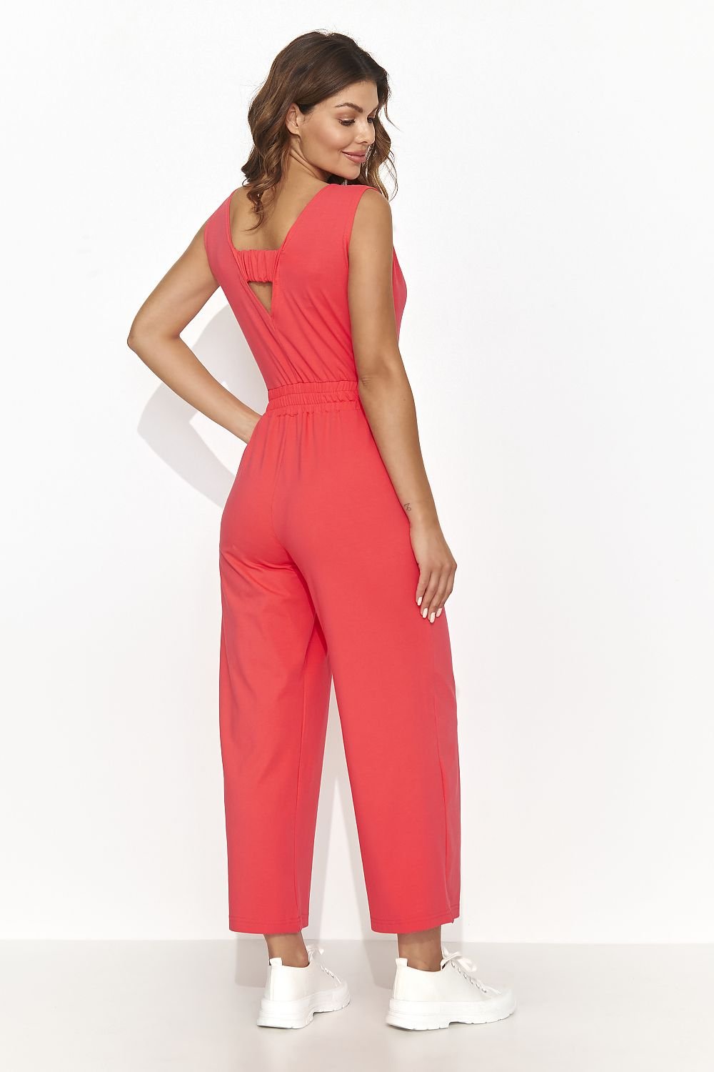 Numinou Jumpsuit