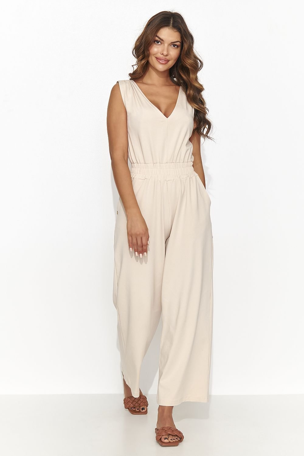 Numinou Jumpsuit
