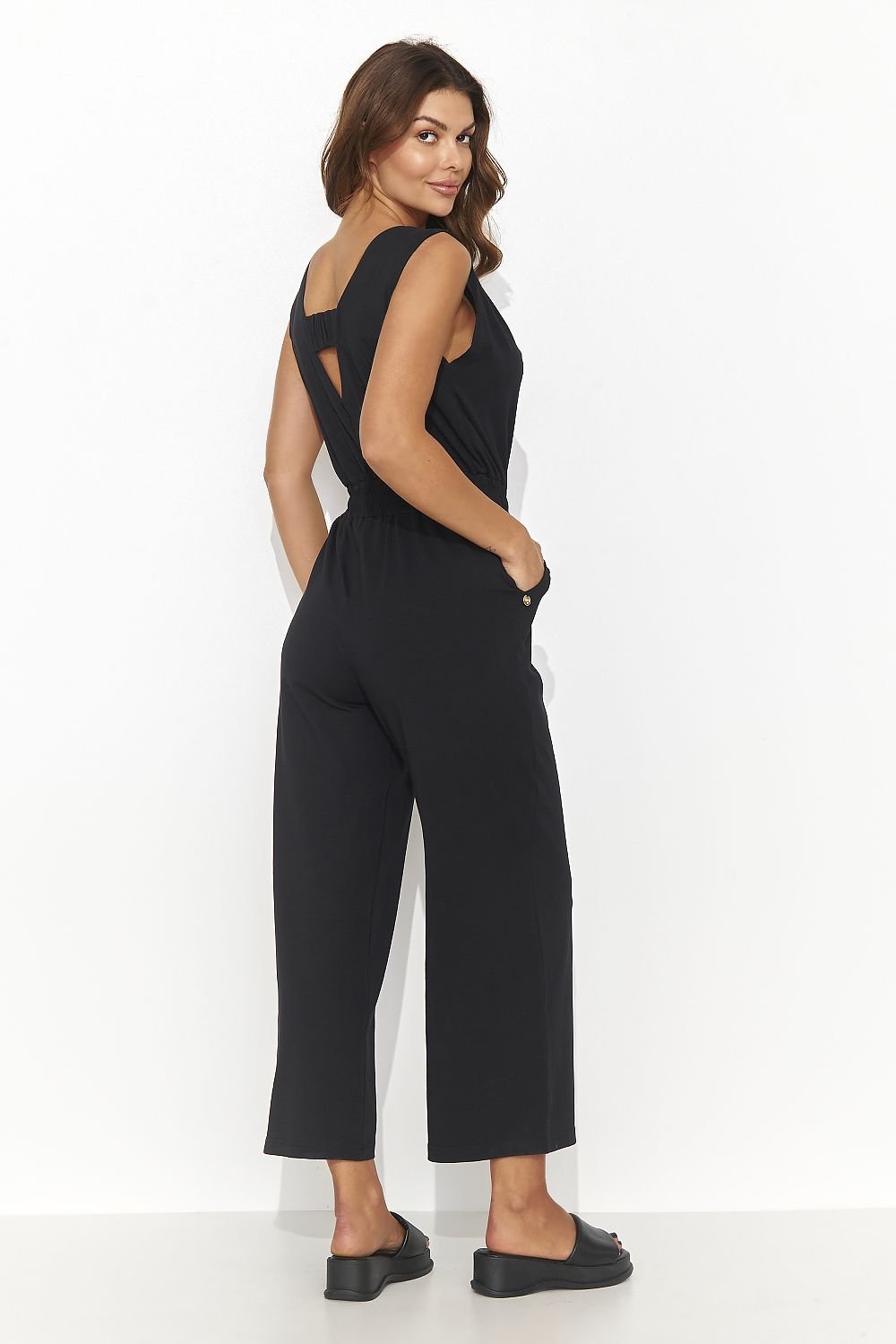 Numinou Jumpsuit
