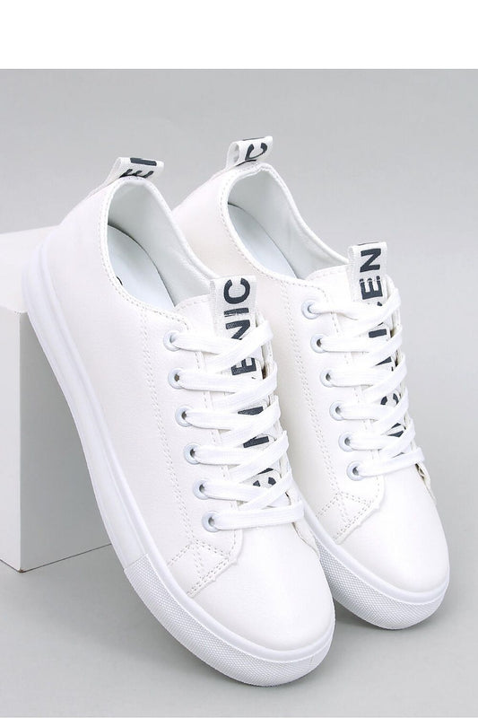Inello sneakers