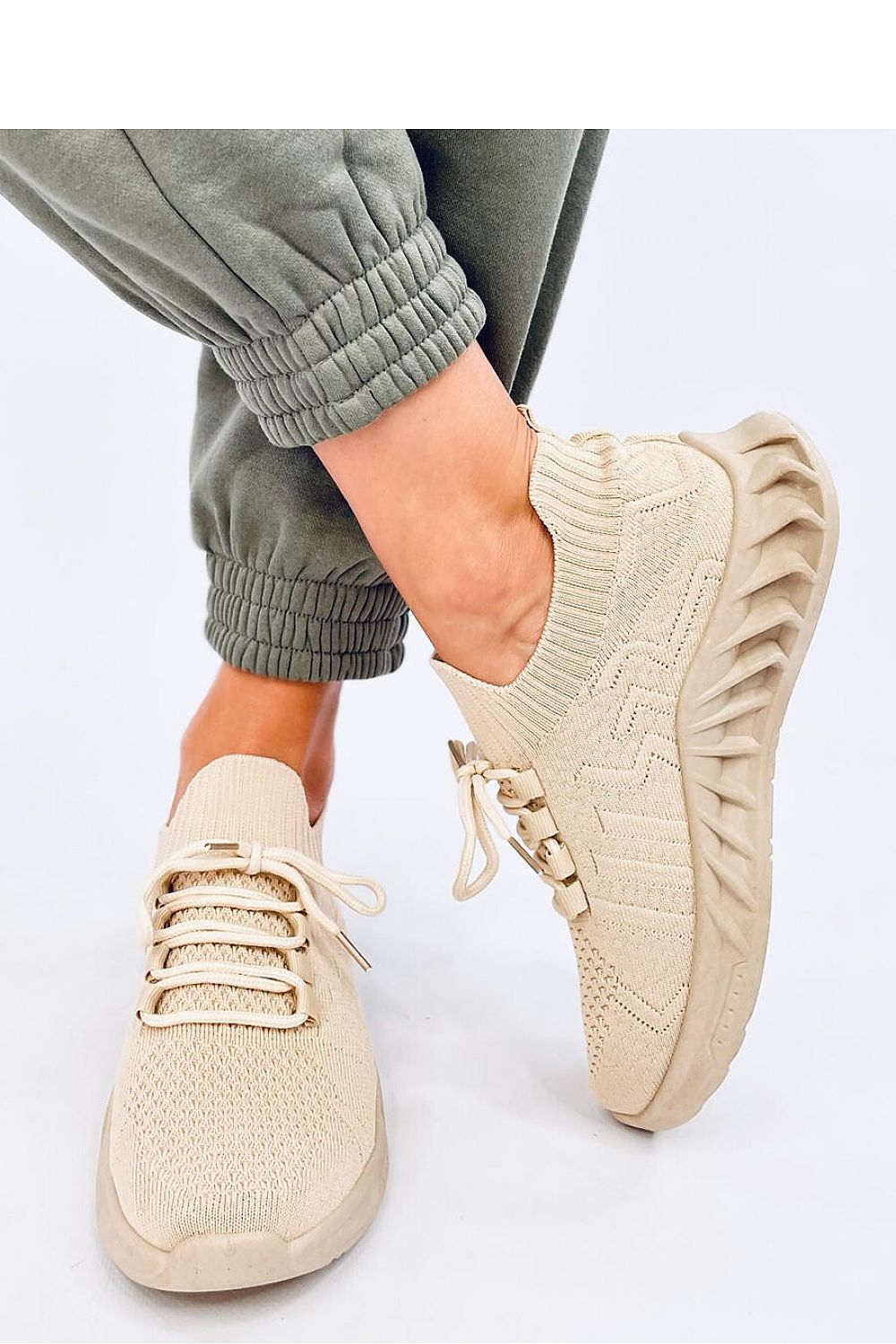 Chaussures de sport Inello