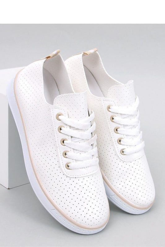 Inello sneakers
