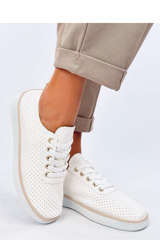 Inello sneakers
