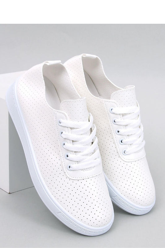 Inello sneakers