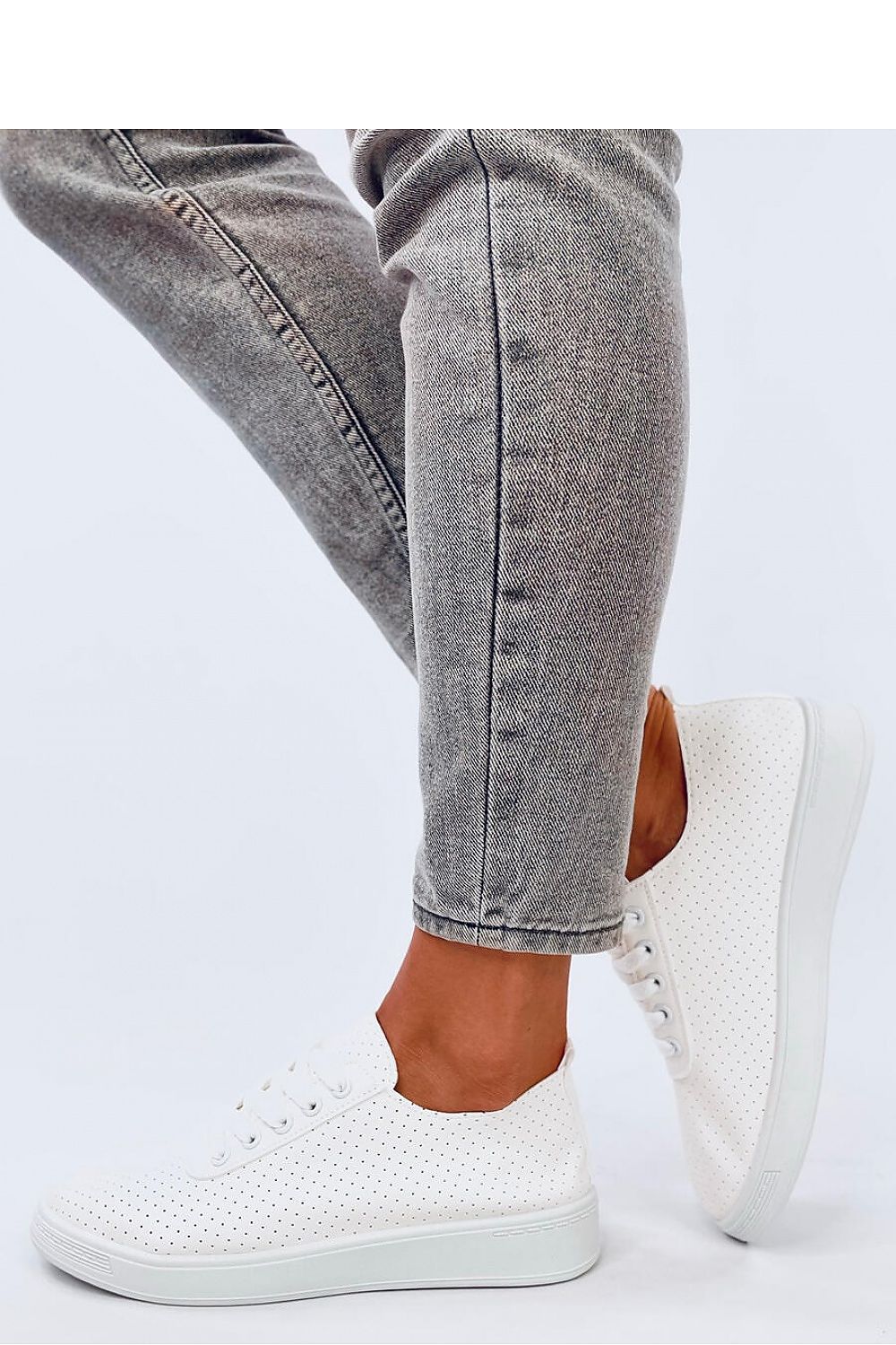 Inello sneakers