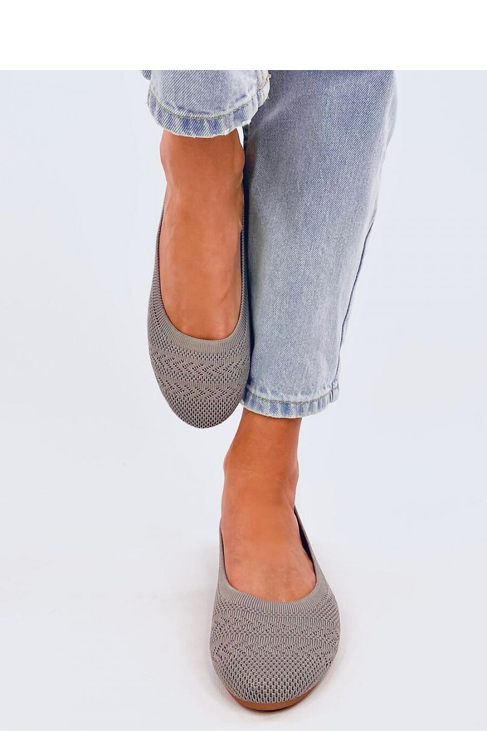 Ballerine Inello