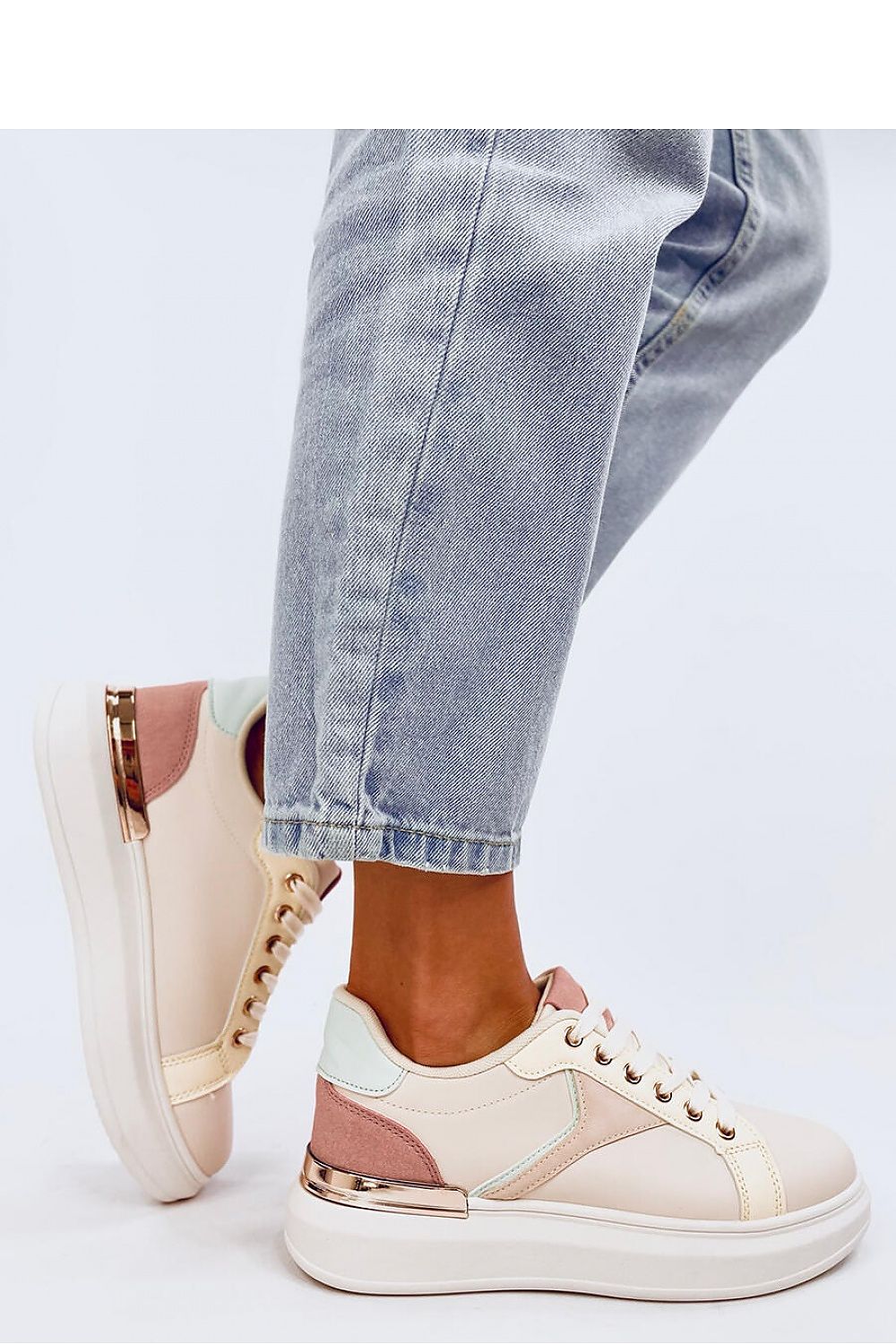 Chaussures de sport Inello