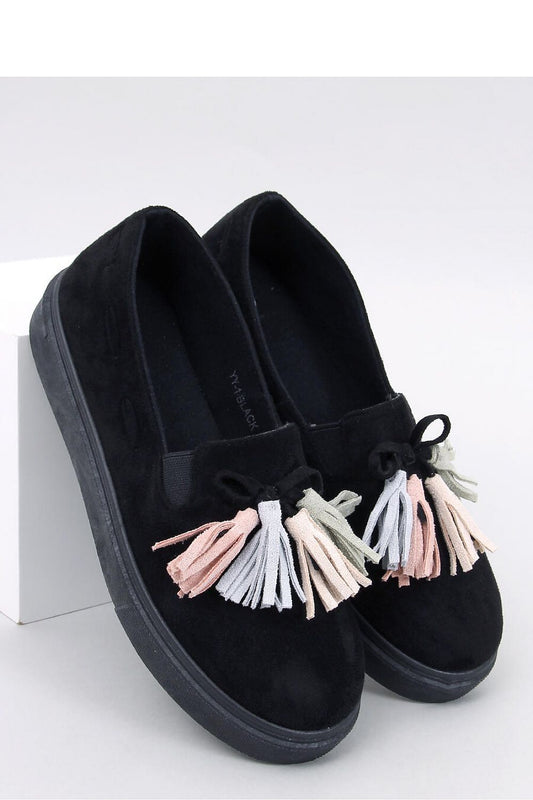 Inello Slip-on