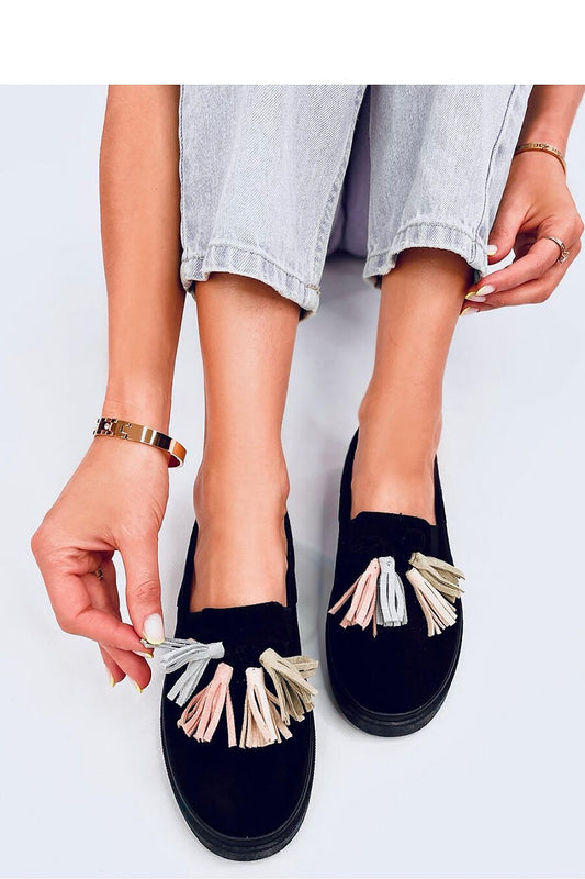 Inello Slip-on