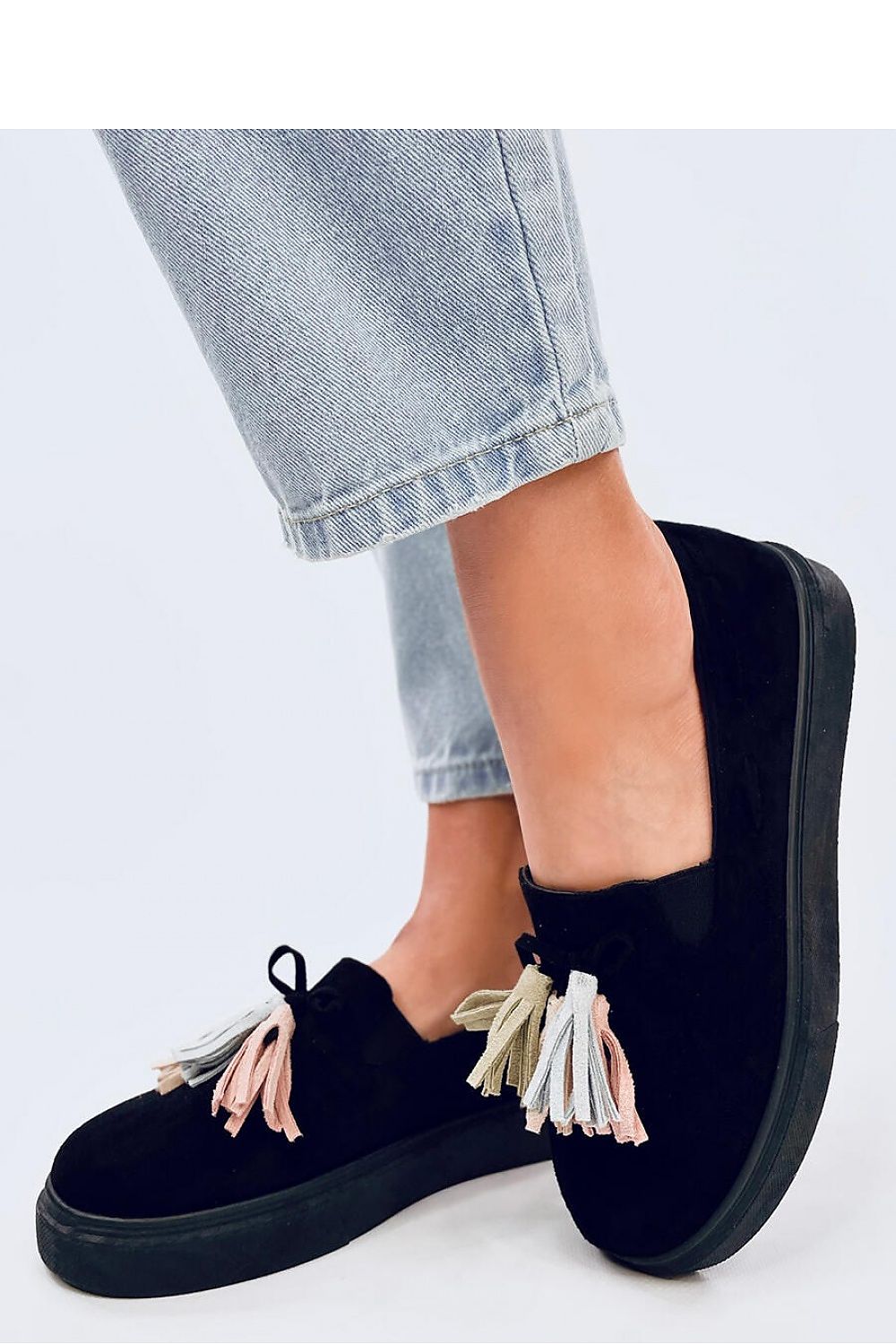 Inello Slip-on