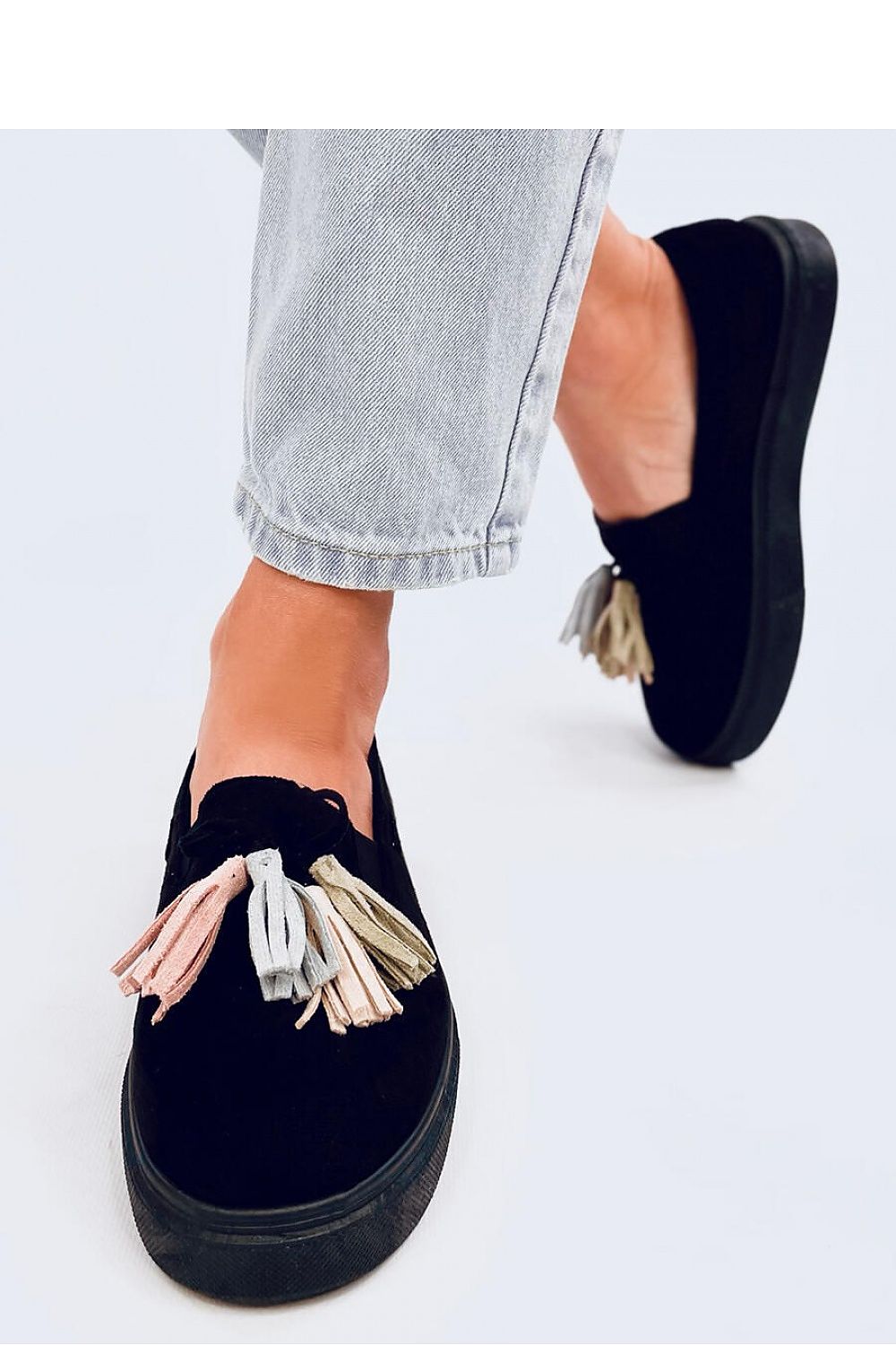 Inello Slip-on