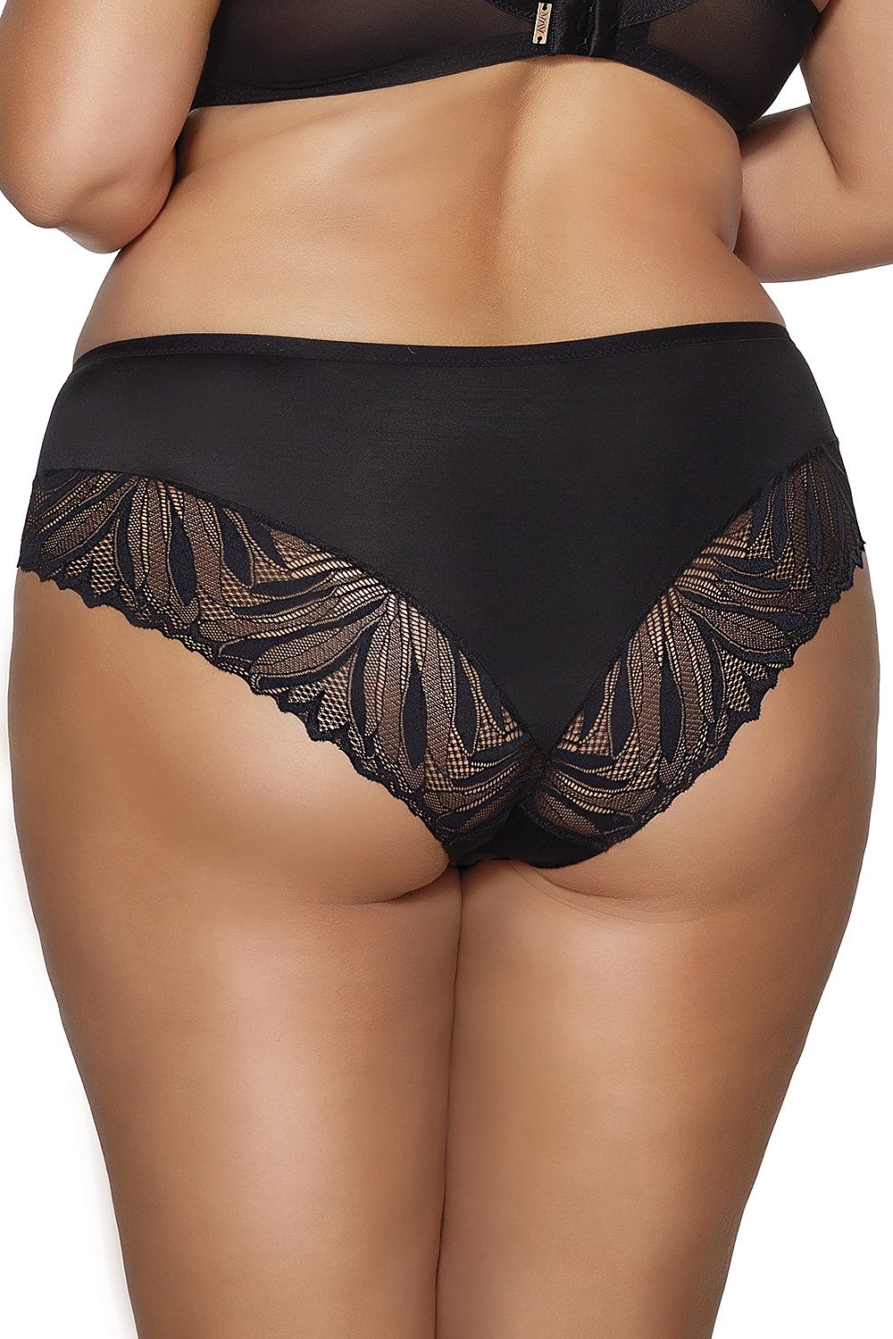 Ava panties