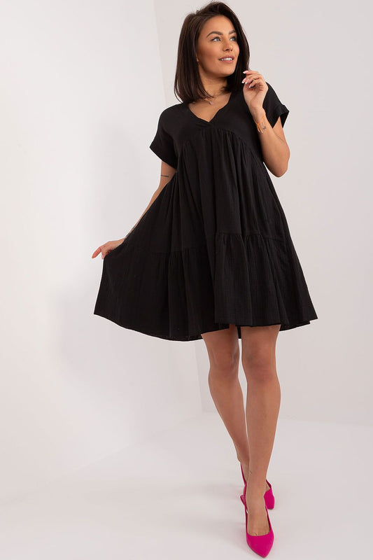 Robe de jour model 194853 Italy Moda