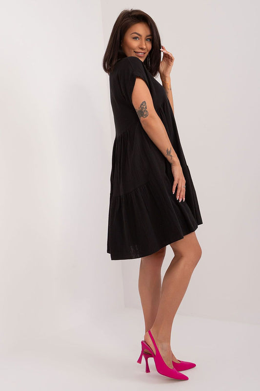 Robe de jour model 194853 Italy Moda
