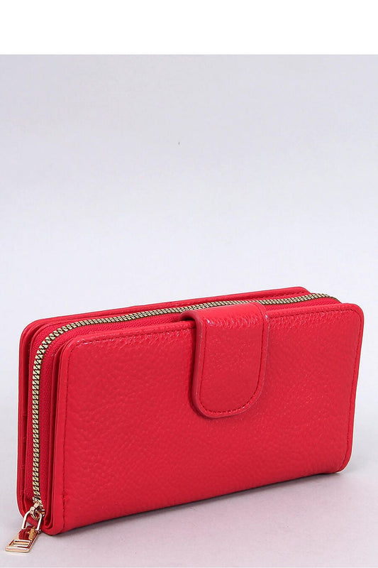 Women's wallet model 195063 Inello