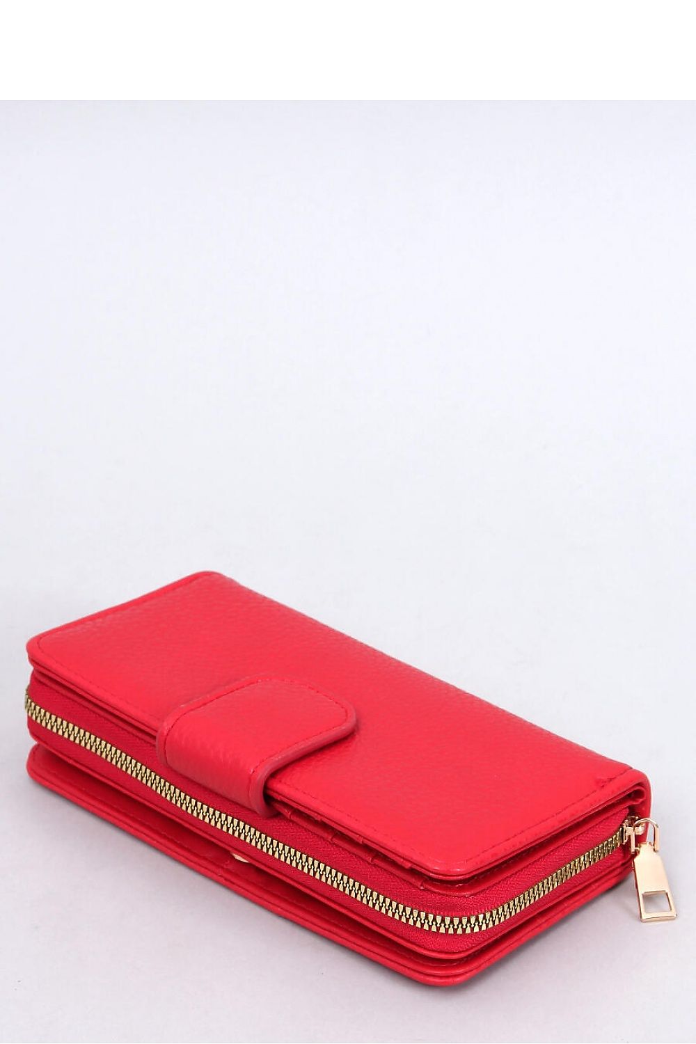 Women's wallet model 195063 Inello