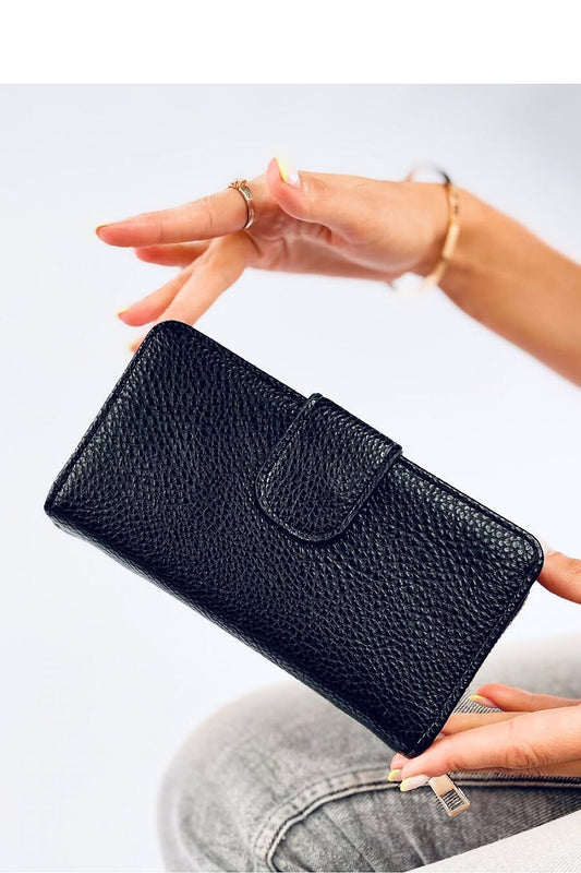 Women's wallet model 195067 Inello