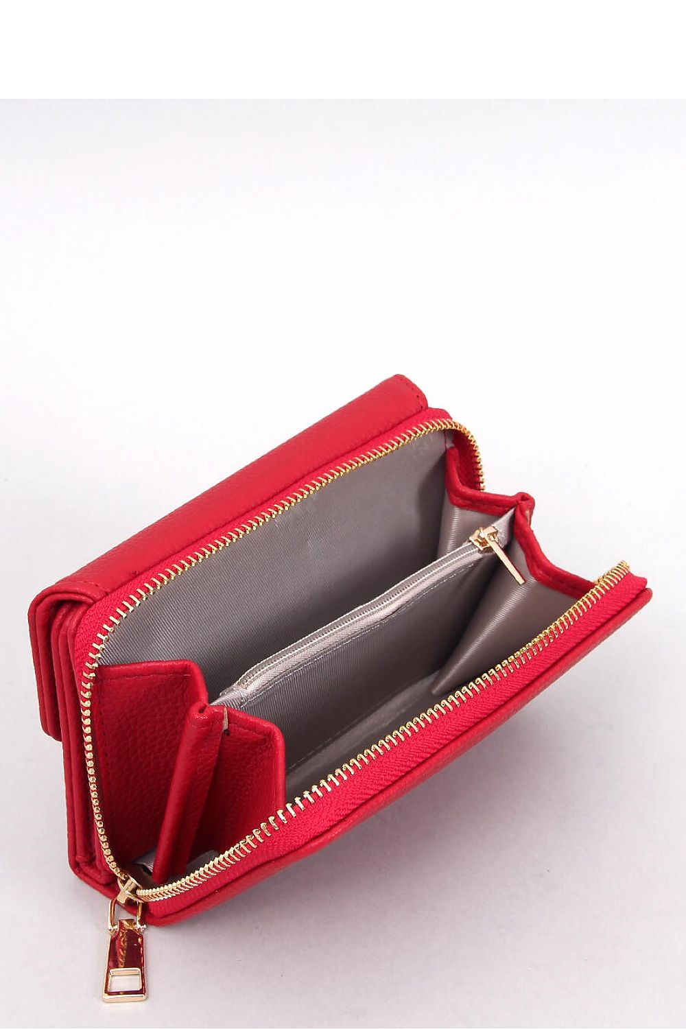 Women's wallet model 195068 Inello