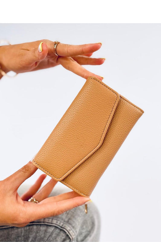 Women's wallet model 195069 Inello