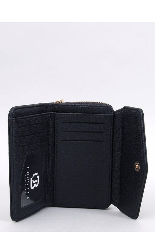 Women's wallet model 195070 Inello