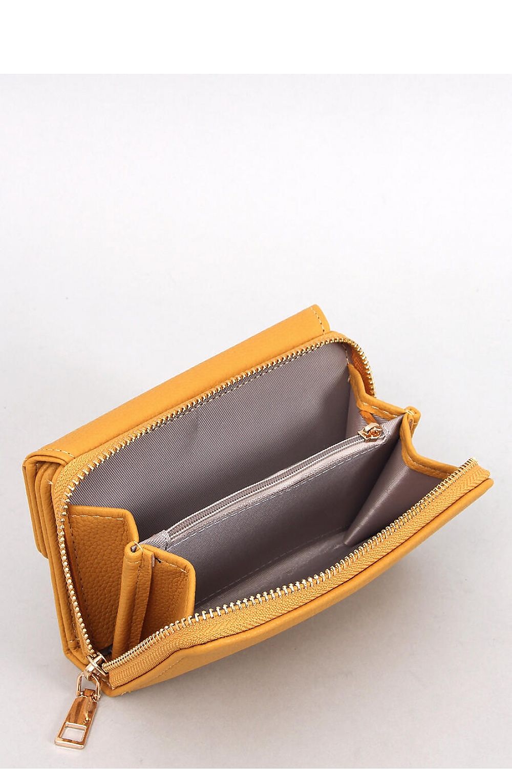 Women's wallet model 195071 Inello